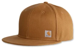 Pet Carhartt Men Ashland Cap Carhartt Brown