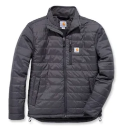 Jas Carhartt Men Gilliam Jacket Shadow
