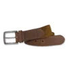 Riem Carhartt Men Rugged Flex Cargo Belt Carhartt Brown