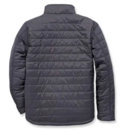 Jas Carhartt Men Gilliam Jacket Shadow 8 Jas Carhartt Men Gilliam Jacket Shadow -Carhartt Werkout Verkoopwinkel 3 EU 102208 029 B