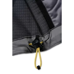 Jas Carhartt Men Rough Cut Jacket Charcoal 10 Jas Carhartt Men Rough Cut Jacket Charcoal -Carhartt Werkout Verkoopwinkel 3 EU 102703 022 D1