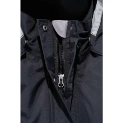 Jas Carhartt Women Shoreline Jacket Black 12 Jas Carhartt Women Shoreline Jacket Black -Carhartt Werkout Verkoopwinkel 4 EU 102382 001 D2