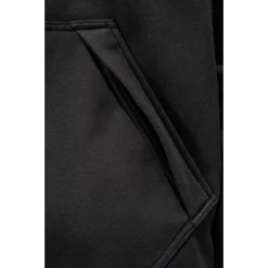 Vest Carhartt Men Wind Fighter Hooded Sweatshirt Black 10 Vest Carhartt Men Wind Fighter Hooded Sweatshirt Black -Carhartt Werkout Verkoopwinkel 5 EU 101759 001 D2