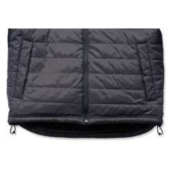 Jas Carhartt Men Gilliam Jacket Shadow 10 Jas Carhartt Men Gilliam Jacket Shadow -Carhartt Werkout Verkoopwinkel 5 EU 102208 029 D2