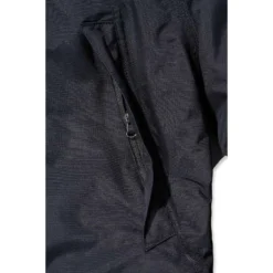 Jas Carhartt Women Shoreline Jacket Black 13 Jas Carhartt Women Shoreline Jacket Black -Carhartt Werkout Verkoopwinkel 5 EU 102382 001 D3