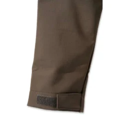 Jas Carhartt Men Rough Cut Jacket Dark Coffee -Carhartt Werkout Verkoopwinkel 5 EU 102703 909 D6