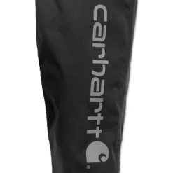 Jas Carhartt Men Angler Jacket Black 11 Jas Carhartt Men Angler Jacket Black -Carhartt Werkout Verkoopwinkel 5 EU 102990 001 D2