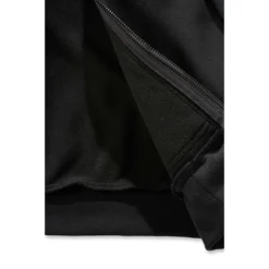 Vest Carhartt Men Wind Fighter Hooded Sweatshirt Black 11 Vest Carhartt Men Wind Fighter Hooded Sweatshirt Black -Carhartt Werkout Verkoopwinkel 6 EU 101759 001 D3
