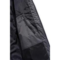 Jas Carhartt Men Gilliam Jacket Shadow 11 Jas Carhartt Men Gilliam Jacket Shadow -Carhartt Werkout Verkoopwinkel 6 EU 102208 029 D3