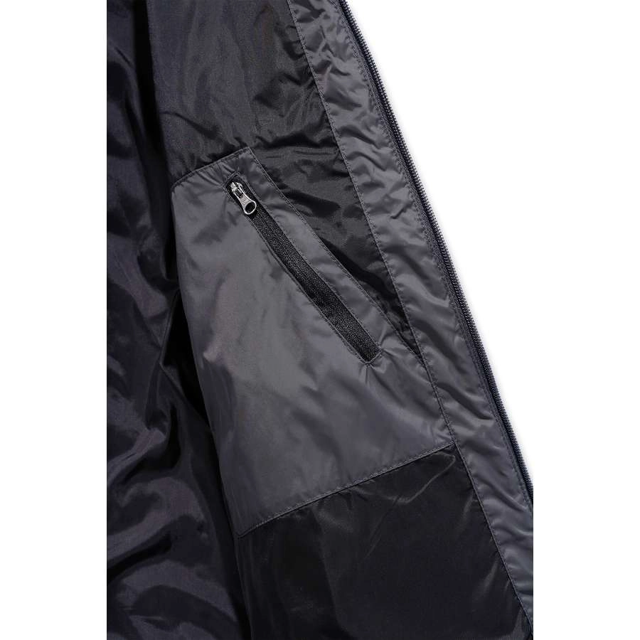 Jas Carhartt Men Gilliam Jacket Shadow 6 Jas Carhartt Men Gilliam Jacket Shadow - Afbeelding 6