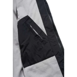 Jas Carhartt Women Shoreline Jacket Black 14 Jas Carhartt Women Shoreline Jacket Black -Carhartt Werkout Verkoopwinkel 6 EU 102382 001 D4
