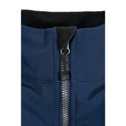 Jas Carhartt Men Rough Cut Jacket Navy -Carhartt Werkout Verkoopwinkel 6 EU 102703 412 D5