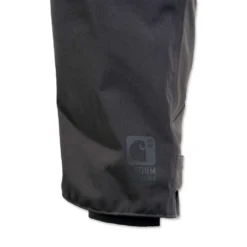 Jas Carhartt Men Angler Jacket Gravel Shadow -Carhartt Werkout Verkoopwinkel 6 EU 102990 081 D1