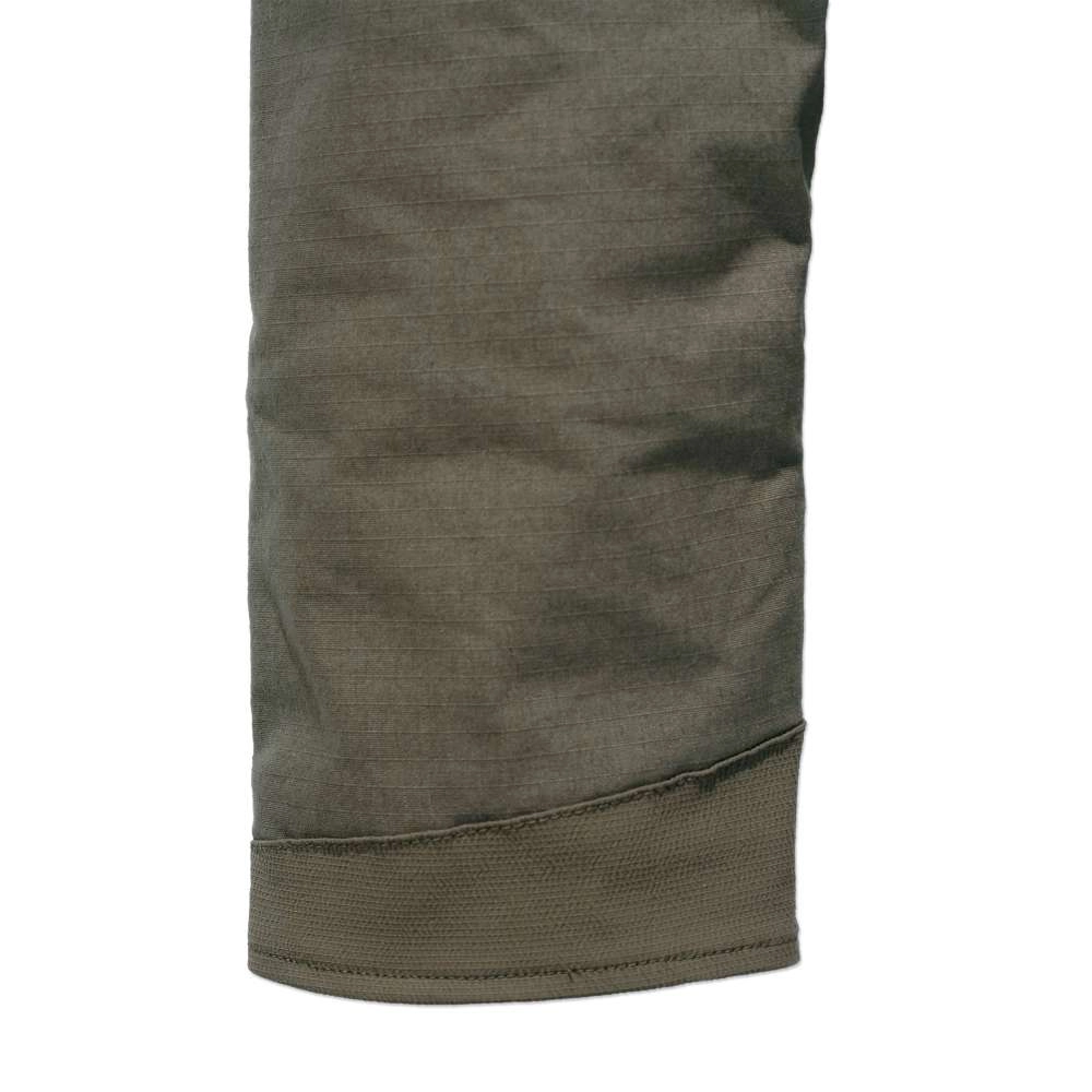 Jas Carhartt Men Full Swing Steel Jacket Tarmac 9 Jas Carhartt Men Full Swing Steel Jacket Tarmac - Afbeelding 9