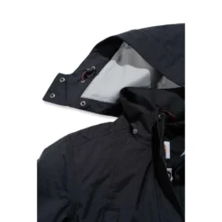 Jas Carhartt Women Shoreline Jacket Black 15 Jas Carhartt Women Shoreline Jacket Black -Carhartt Werkout Verkoopwinkel 7 EU 102382 001 D5