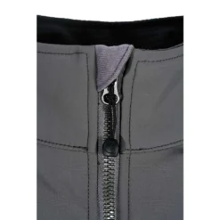 Jas Carhartt Men Rough Cut Jacket Charcoal 14 Jas Carhartt Men Rough Cut Jacket Charcoal -Carhartt Werkout Verkoopwinkel 7 EU 102703 022 D5