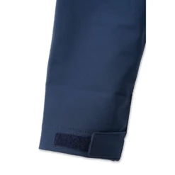 Jas Carhartt Men Rough Cut Jacket Navy -Carhartt Werkout Verkoopwinkel 7 EU 102703 412 D6