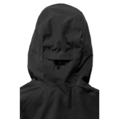 Jas Carhartt Men Angler Jacket Black 13 Jas Carhartt Men Angler Jacket Black -Carhartt Werkout Verkoopwinkel 7 EU 102990 001 D4