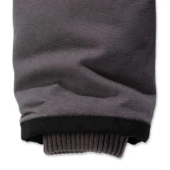 Jas Carhartt Men Bartlett Jacket Gravel -Carhartt Werkout Verkoopwinkel 7 EU 103826 GVL D1