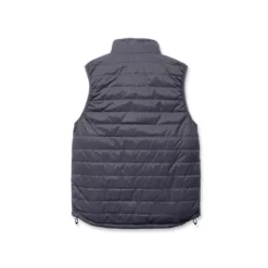 Bodywarmer Carhartt Men Gilliam Vest Shadow -Carhartt Werkout Verkoopwinkel 8 EU 102286 029 B