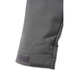 Jas Carhartt Men Rough Cut Jacket Charcoal 15 Jas Carhartt Men Rough Cut Jacket Charcoal -Carhartt Werkout Verkoopwinkel 8 EU 102703 022 D6