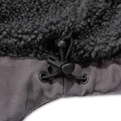 Jas Carhartt Men Bartlett Jacket Gravel -Carhartt Werkout Verkoopwinkel 9 EU 103826 GVL D3