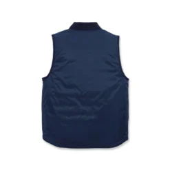 Bodywarmer Carhartt Men Shop Vest Navy 13 Bodywarmer Carhartt Men Shop Vest Navy -Carhartt Werkout Verkoopwinkel EU 103375 412 B Copy