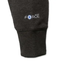 Trui Carhartt Men Delmont Graphic Hooded Sweatshirt Black Heather 11 Trui Carhartt Men Delmont Graphic Hooded Sweatshirt Black Heather -Carhartt Werkout Verkoopwinkel EU 103873 013 D1