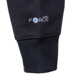 Trui Carhartt Men Delmont Graphic Hooded Sweatshirt Navy Heather 13 Trui Carhartt Men Delmont Graphic Hooded Sweatshirt Navy Heather -Carhartt Werkout Verkoopwinkel EU 103873 981 D1