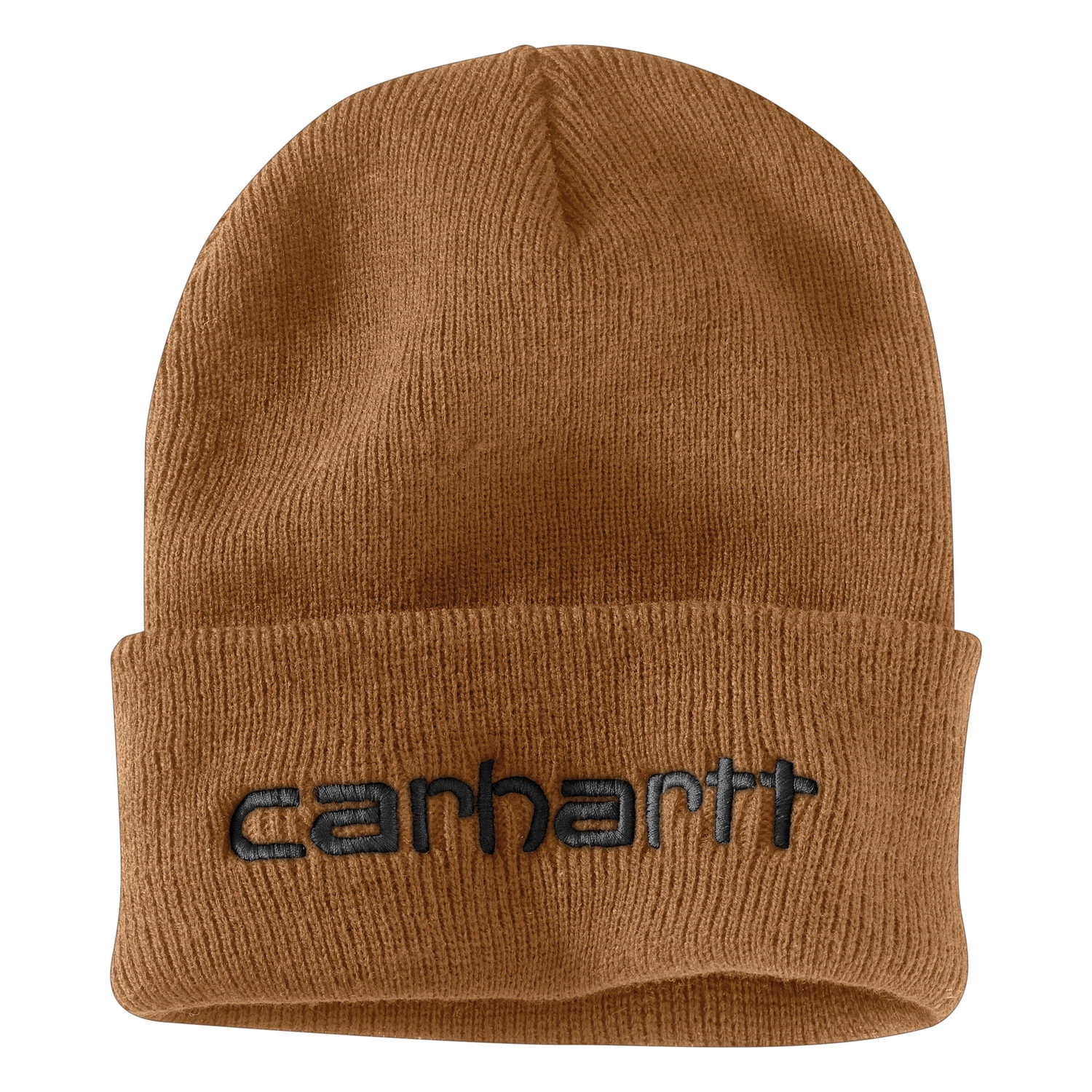 Muts Carhartt Men Teller Hat Carhartt Brown 1 Muts Carhartt Men Teller Hat Carhartt Brown