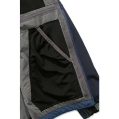 Jas Carhartt Men Force Hooded Jacket Dark Blue Navy 15 Jas Carhartt Men Force Hooded Jacket Dark Blue Navy -Carhartt Werkout Verkoopwinkel EU 104245 492 D1