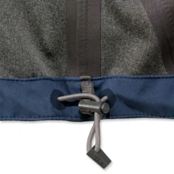 Jas Carhartt Men Force Hooded Jacket Dark Blue Navy 16 Jas Carhartt Men Force Hooded Jacket Dark Blue Navy -Carhartt Werkout Verkoopwinkel EU 104245 492 D2