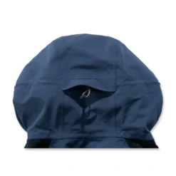 Jas Carhartt Men Force Hooded Jacket Dark Blue Navy 17 Jas Carhartt Men Force Hooded Jacket Dark Blue Navy -Carhartt Werkout Verkoopwinkel EU 104245 492 D3