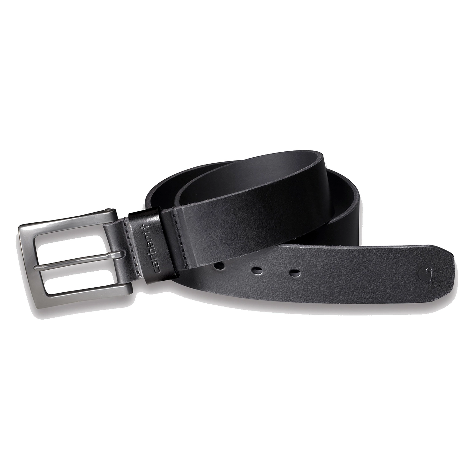 Riem Carhartt Men Anvil Belt Black 2020 1 Riem Carhartt Men Anvil Belt Black 2020