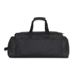 Carhartt 40L Utility Duffel Zwart Tas -Carhartt Werkout Verkoopwinkel carhartt 40l utility duffel zwart tas 3
