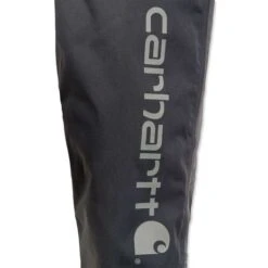 Carhartt Angler Gravel Shadow Regenjack Heren -Carhartt Werkout Verkoopwinkel carhartt angler gravel shadow regenjack heren 6