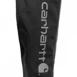 Carhartt Angler Zwart Regenjack Heren 14 Carhartt Angler Zwart Regenjack Heren -Carhartt Werkout Verkoopwinkel carhartt angler zwart regenjack heren 6