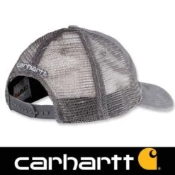 Carhartt Buffalo Gravel Cap 9 Carhartt Buffalo Gravel Cap -Carhartt Werkout Verkoopwinkel carhartt buffalo gravel cap 4