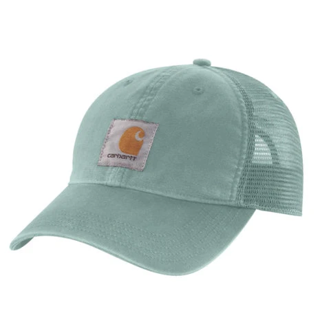 Carhartt Buffalo Succulent Cap 1 Carhartt Buffalo Succulent Cap