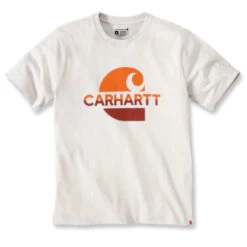 Carhartt C Graphic Malt T-Shirt Heren 9 Carhartt C Graphic Malt T-Shirt Heren -Carhartt Werkout Verkoopwinkel carhartt c graphic malt t shirt heren 4