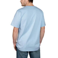 Carhartt C-Graphic Moonstone T-Shirt Heren 7 Carhartt C-Graphic Moonstone T-Shirt Heren -Carhartt Werkout Verkoopwinkel carhartt c graphic moonstone t shirt heren 2