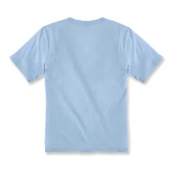 Carhartt C-Graphic Moonstone T-Shirt Heren 8 Carhartt C-Graphic Moonstone T-Shirt Heren -Carhartt Werkout Verkoopwinkel carhartt c graphic moonstone t shirt heren 3