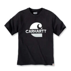 Carhartt C-Graphic Zwart T-Shirt Heren 9 Carhartt C-Graphic Zwart T-Shirt Heren -Carhartt Werkout Verkoopwinkel carhartt c graphic zwart t shirt heren 4