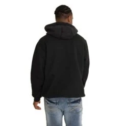 Carhartt Camo Logo Capsule Sweatshirt Heren 10 Carhartt Camo Logo Capsule Sweatshirt Heren -Carhartt Werkout Verkoopwinkel carhartt camo logo capsule sweatshirt heren 4