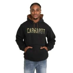 Carhartt Camo Logo Capsule Sweatshirt Heren 11 Carhartt Camo Logo Capsule Sweatshirt Heren -Carhartt Werkout Verkoopwinkel carhartt camo logo capsule sweatshirt heren 5