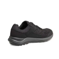 Carhartt Carhartt Jefferson Rugged Flex S3 Zwart Werkschoenen Heren -Carhartt Werkout Verkoopwinkel carhartt carhartt jefferson rugged flex s3 zwart w 2