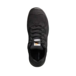 Carhartt Carhartt Jefferson Rugged Flex S3 Zwart Werkschoenen Heren -Carhartt Werkout Verkoopwinkel carhartt carhartt jefferson rugged flex s3 zwart w 3