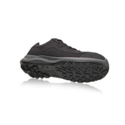 Carhartt Carhartt Jefferson Rugged Flex S3 Zwart Werkschoenen Heren -Carhartt Werkout Verkoopwinkel carhartt carhartt jefferson rugged flex s3 zwart w 5