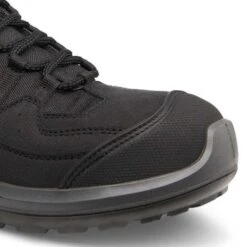 Carhartt Carhartt Jefferson Rugged Flex S3 Zwart Werkschoenen Heren -Carhartt Werkout Verkoopwinkel carhartt carhartt jefferson rugged flex s3 zwart w 6