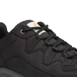 Carhartt Carhartt Jefferson Rugged Flex S3 Zwart Werkschoenen Heren -Carhartt Werkout Verkoopwinkel carhartt carhartt jefferson rugged flex s3 zwart w 7